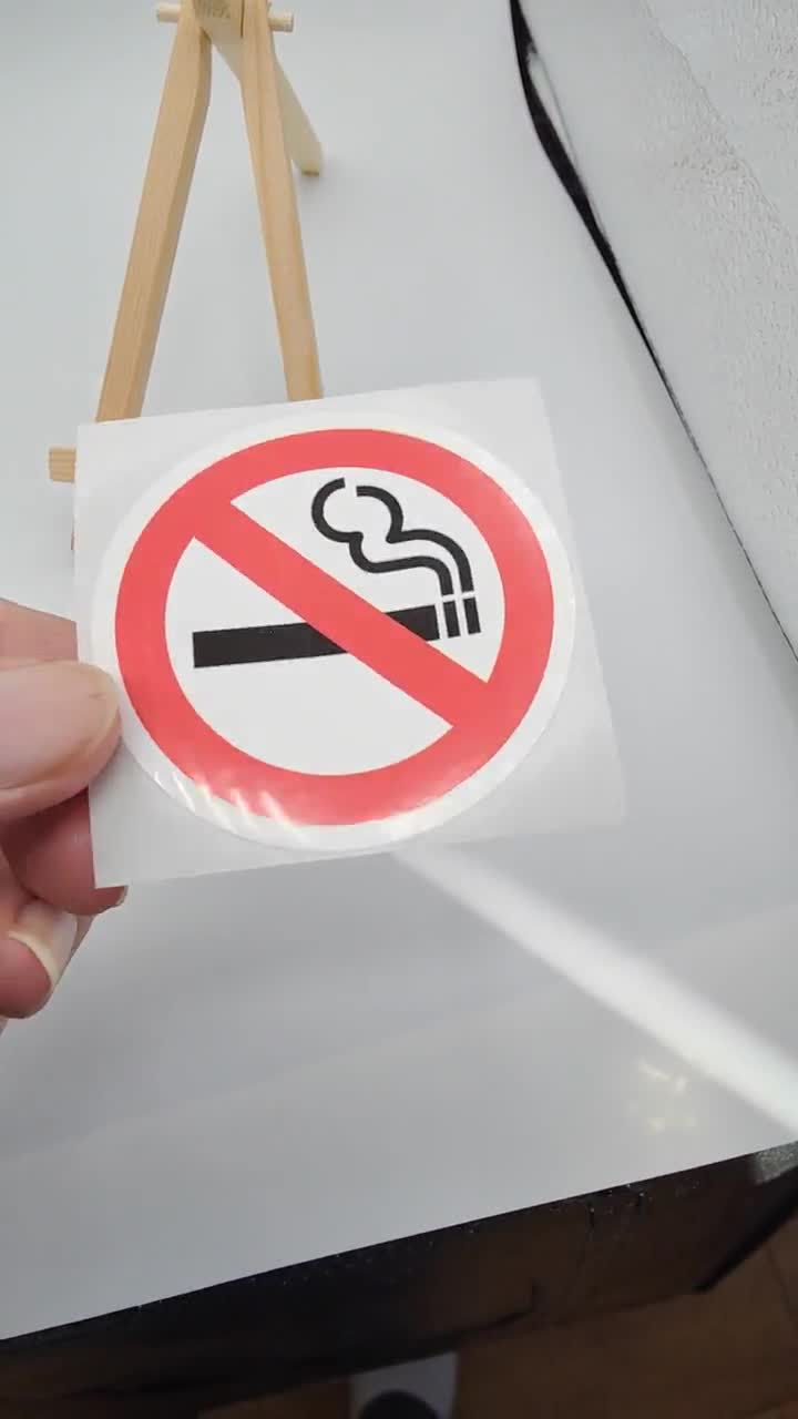 investing in tobacco stocks 9 Global Tobacco Stocks to Watch in 2026