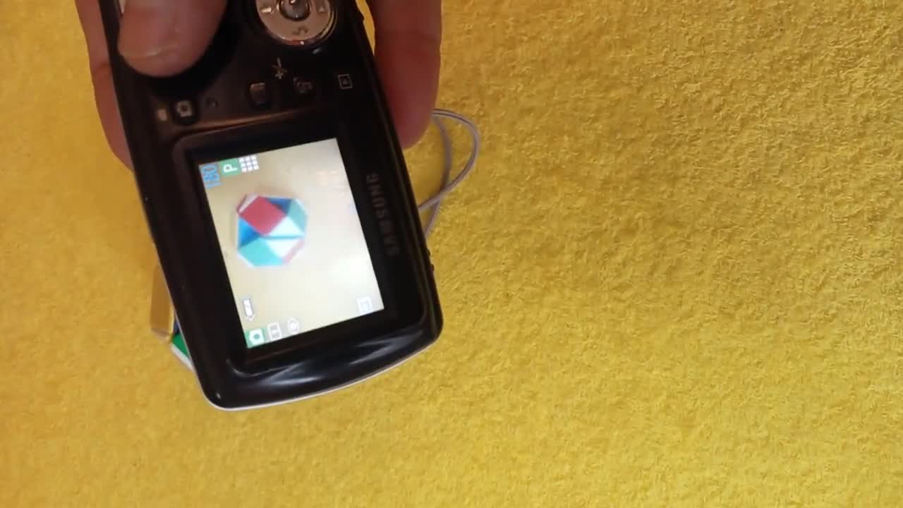 まとめ購入状態確認用2600■GALAXY OF 2PM repackage』 GALAXY OF 2PM リパッケージ 【通常盤】 : 2PM | HMV&BOOKS online