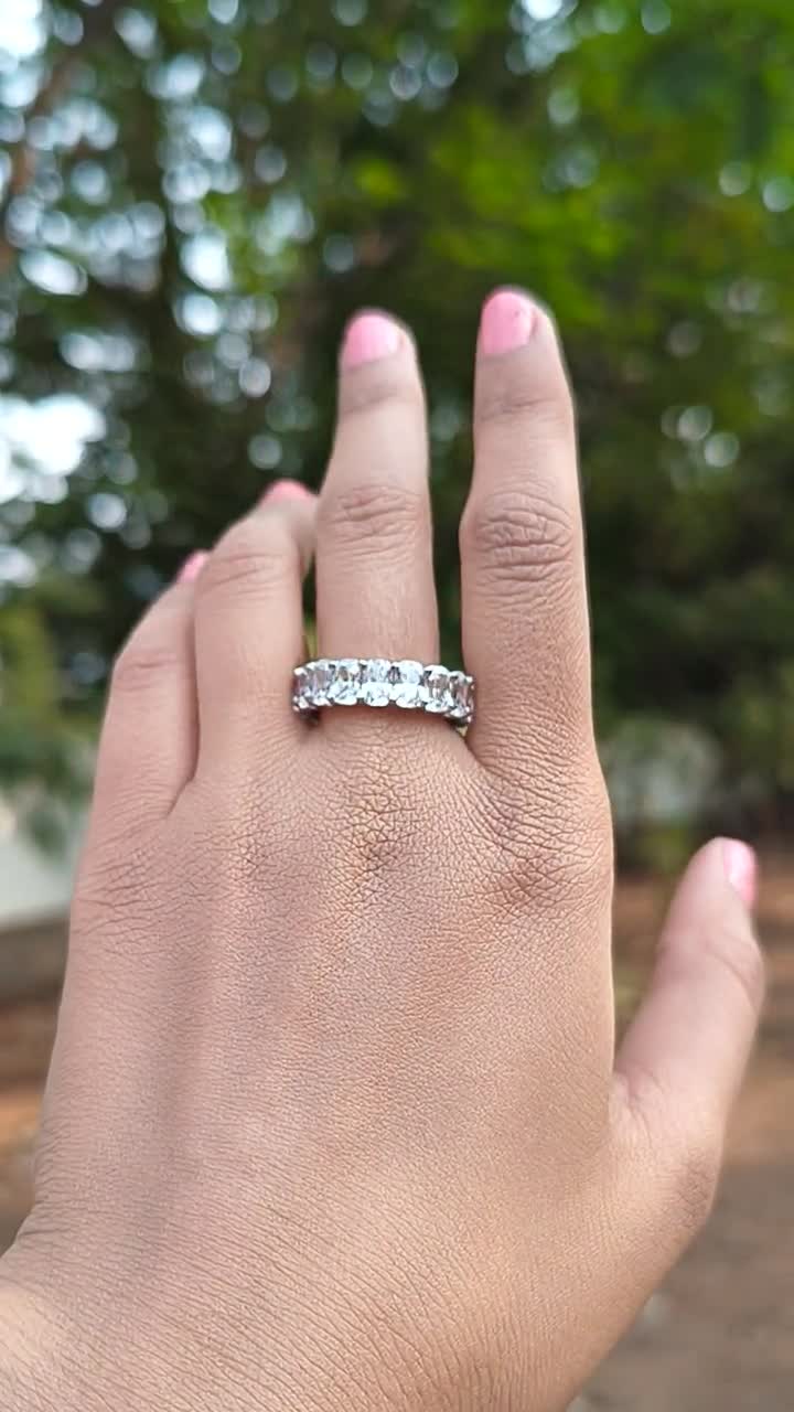 Eternity Band Costco Rings Wedding Wedding Band Costco Gold Rings