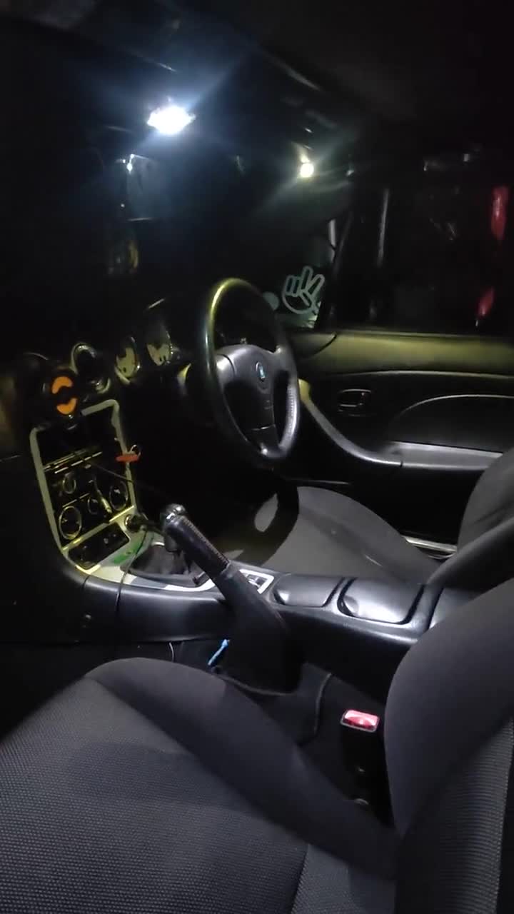 Accessoire Mazda MX-5 Pare-soleil Pare-brise Pour Mazda MX-5 RF Miata 2009-2015 - Réfléchissant Et Pliable - Protection UV Et Chaleur Protection Chaleur Voiture