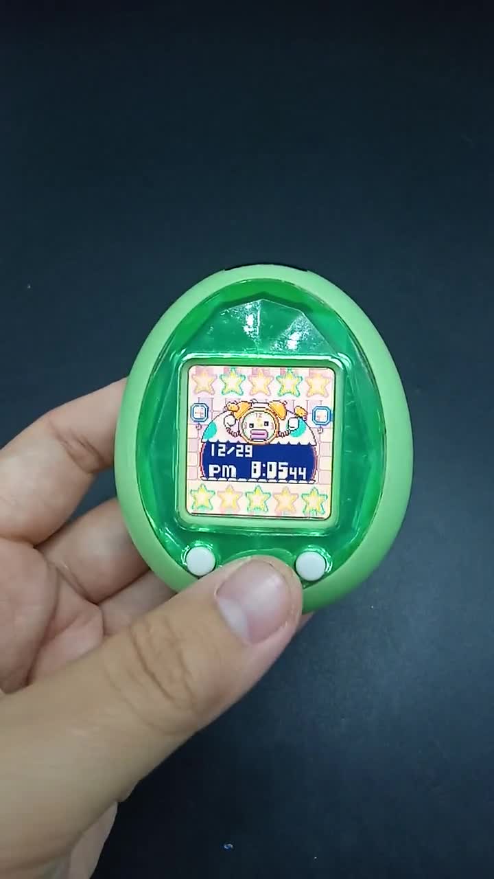 レトロ　ポップ　昭和　東芝　緑　young pet　ヤングペット　ラジオ　動作品 RELAX マルチレトロラジオ ウォームグレー | ハンプティーダンプティー