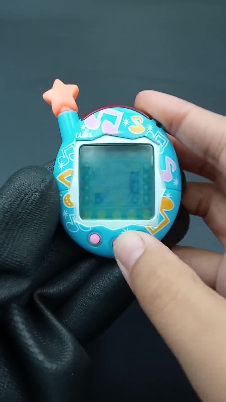 VID20250915113805_jkfkig.jpg