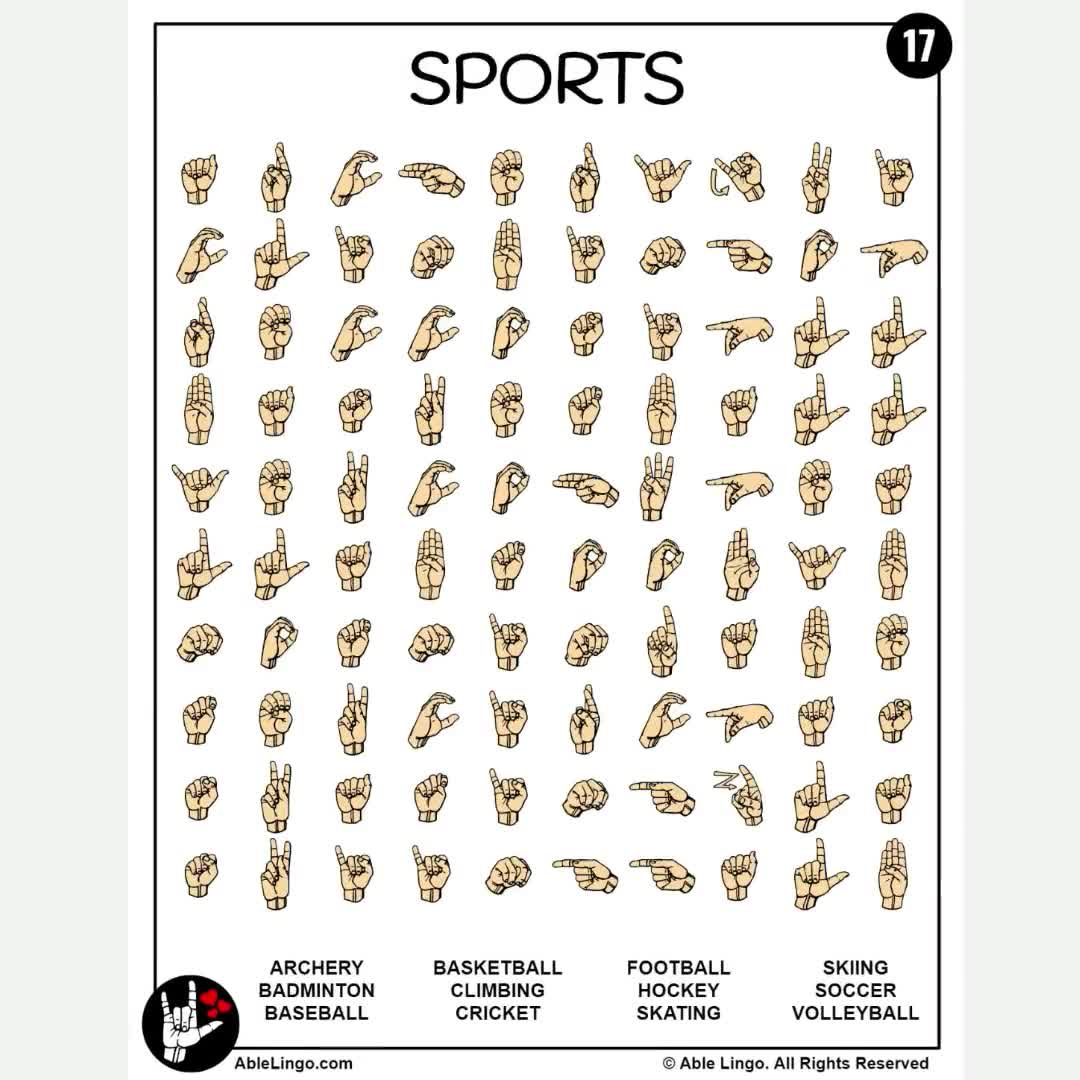 Basketball Clipart Free Printable - Printable Word Searches