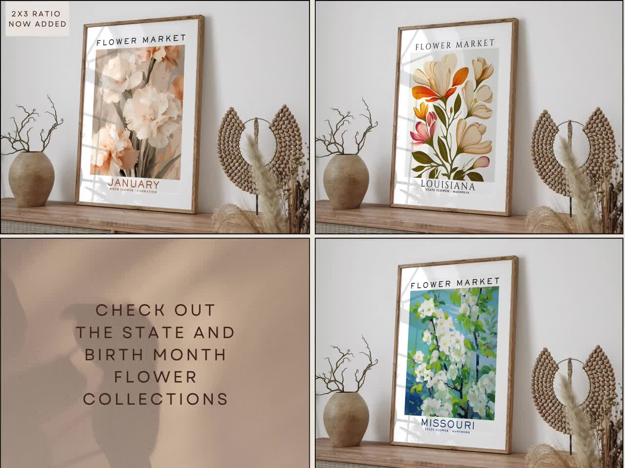 Charming Winter Snowman Art Print, Vintage Snowman Print, Vintage