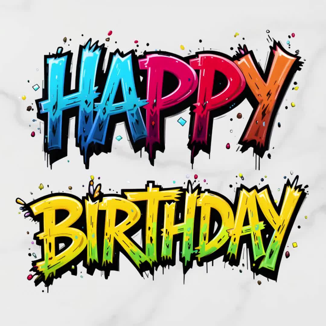【送料無料】ピチカート・ファイブ／HAPPY BIRTHDAY P'PARCO 非売品 7インチレコード〔 ピチカート・ファイブ - Happy