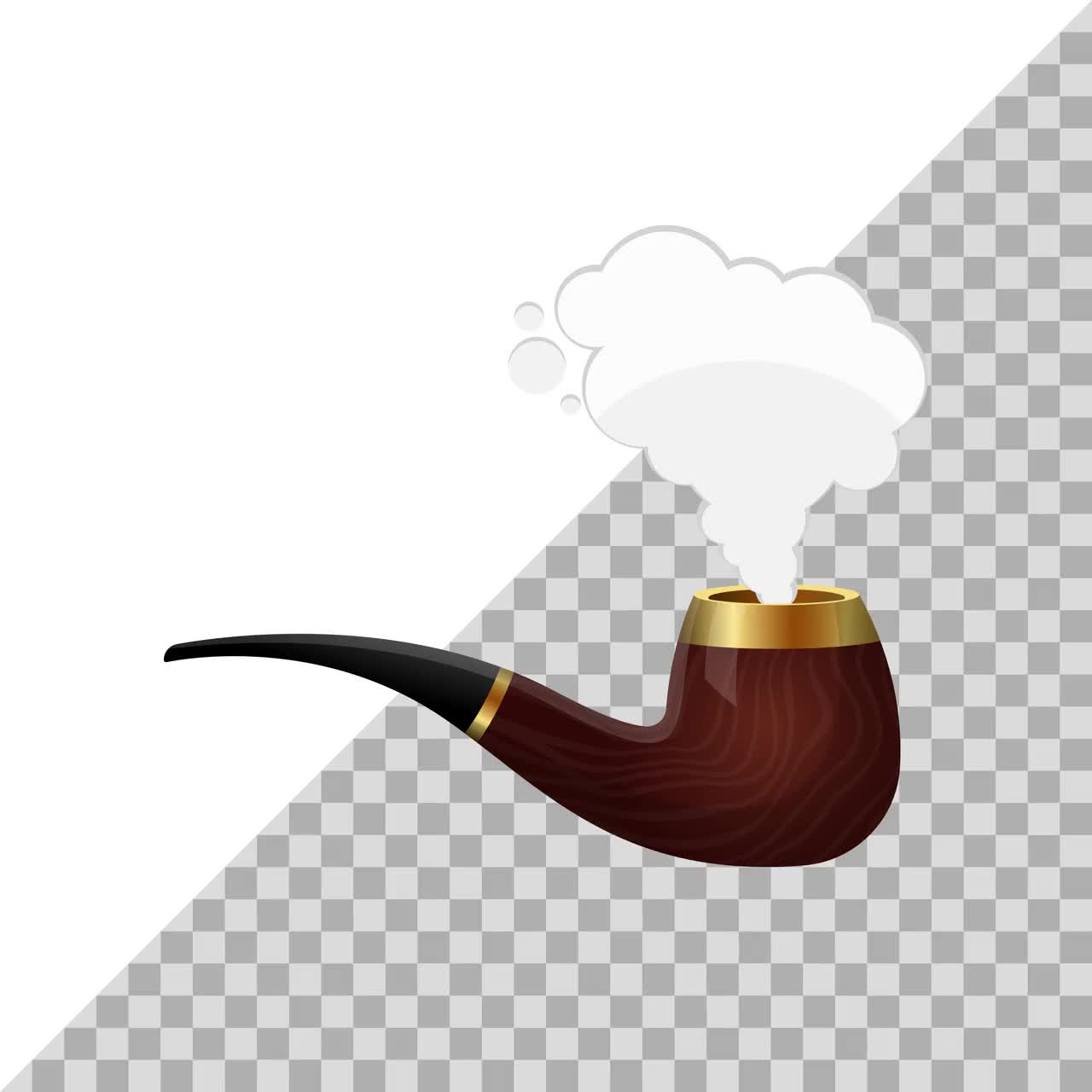 tobacco smokeless Chewing Tobacco Health Side Effects, Risks, Tips on Quitting