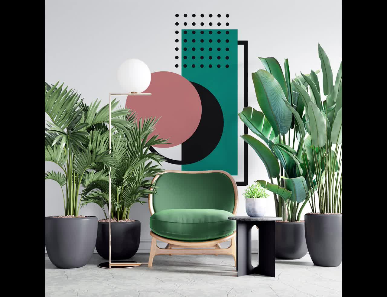 アート・デザイン・音楽 Knoll Design Knoll Design | Eric Larrabee, Massimo Vignelli | nostos