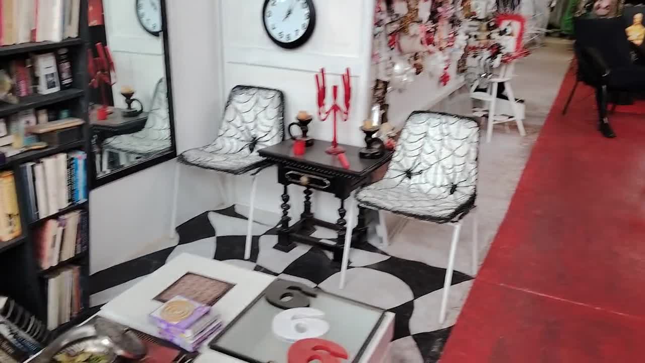 Love Talisman, Arrowed Burning Heart, Attraction Love Amulet, Protection Loveling Pendant video poster