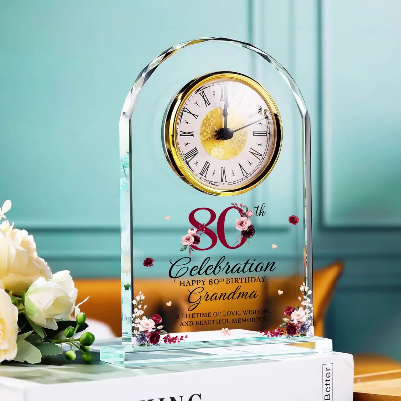 Deze sound moest hiervoor gebruikt worden hahahaha 🤧!!! @Liesl Ost  #realhousewives #belgium #fyp, image size:1280x1280