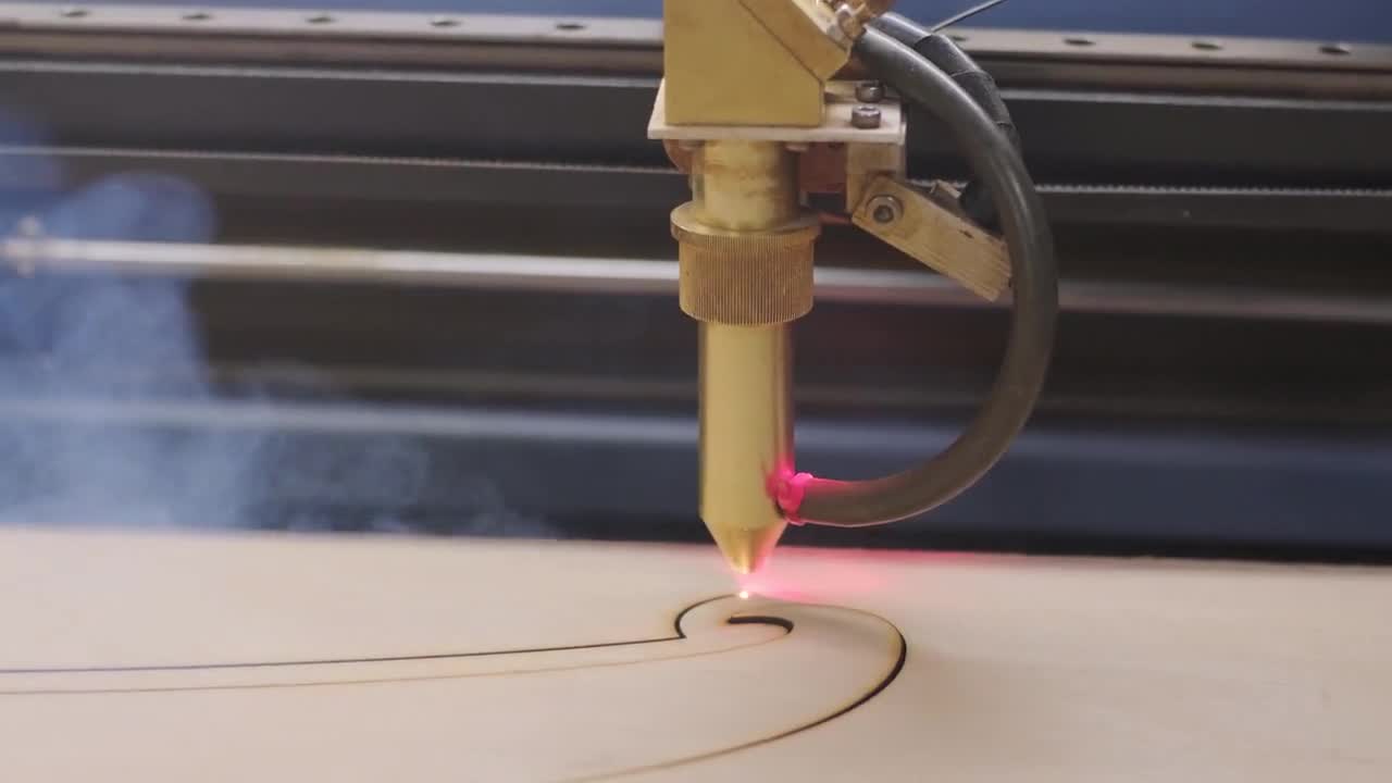 Laser cut easel display stand Svg Dxf Png eps pdf ai files for photo frames, plates art holders glowforge ready template instant download video poster