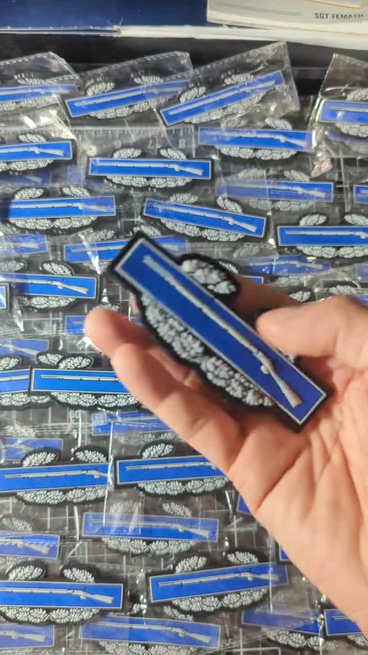 Gli Stati Uniti Acquisteranno Veicoli Da Combattimento Per La Fanteria - Foto 5