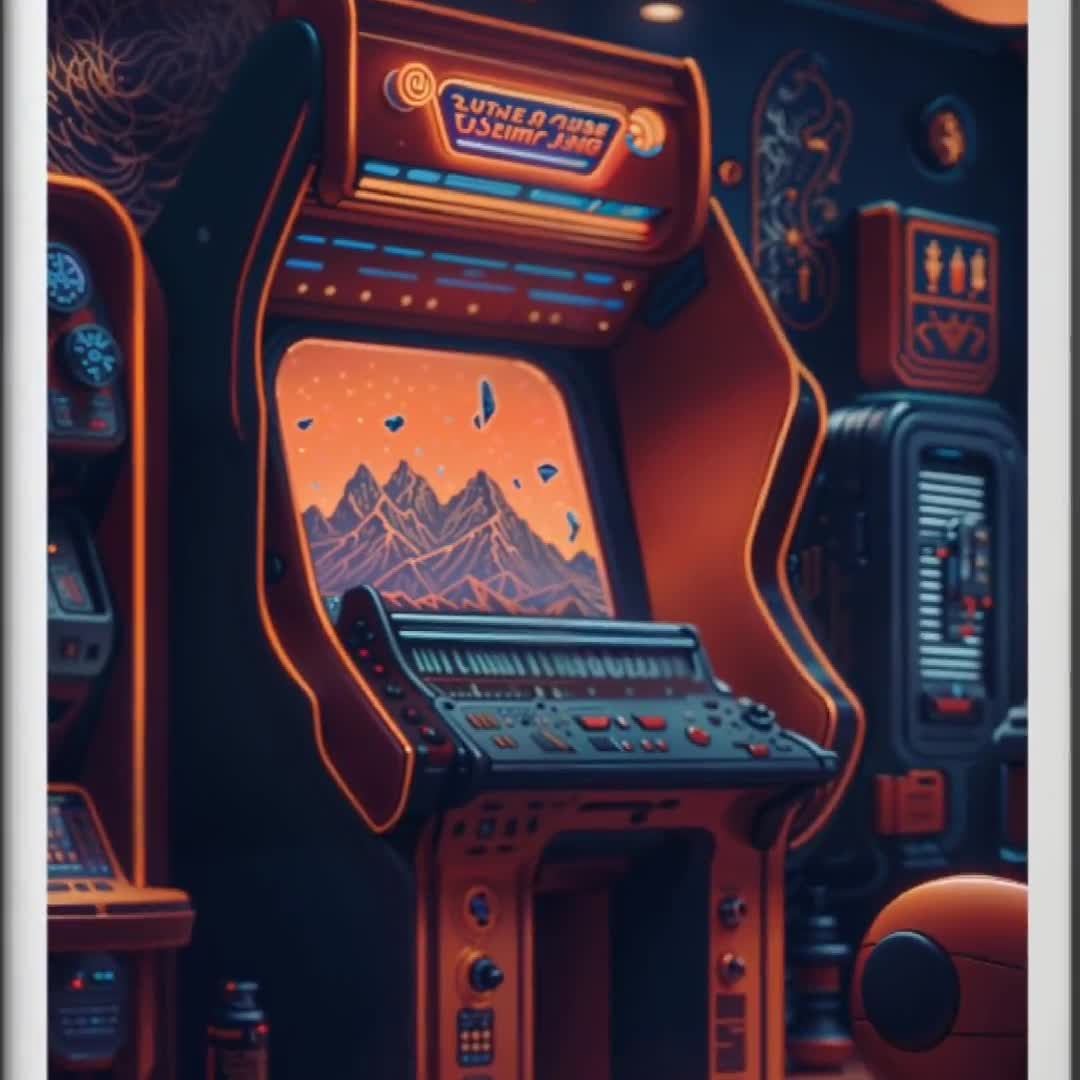 アート・デザイン・音楽 The Encyclopedia of Game Machines アート・デザイン・音楽 The Encyclopedia of Game Machines
