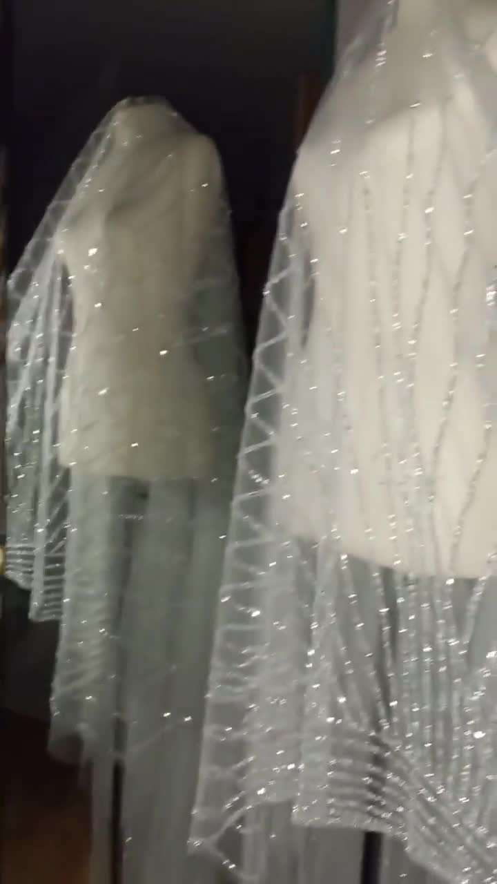 VID_184220616_021600_021_1_fyj VID_184220616_021600_021_1_fyj