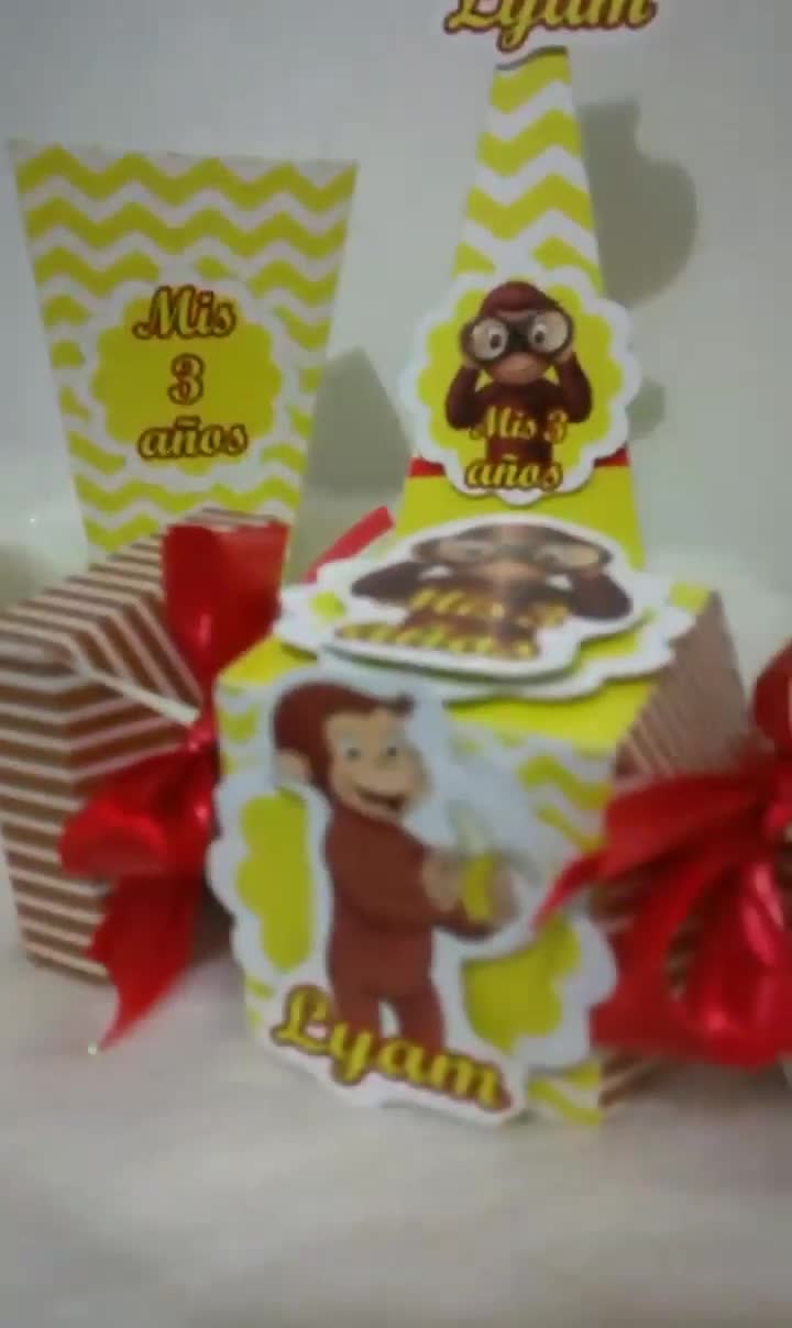 Regalos y accesorios - 🥳🥰Arreglo de dulces para niños