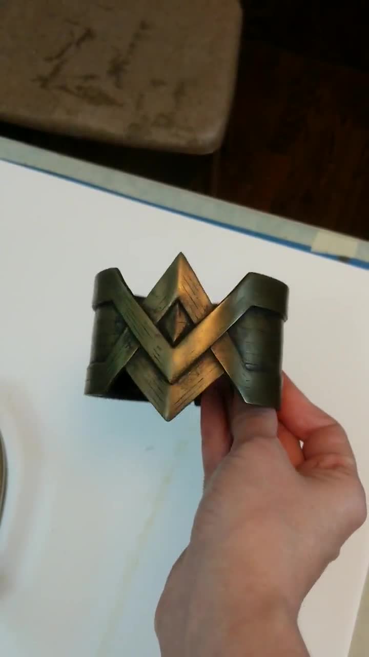 BRUNT Golden arm ブラック ブラント ゴールデンアーム 2025年最新