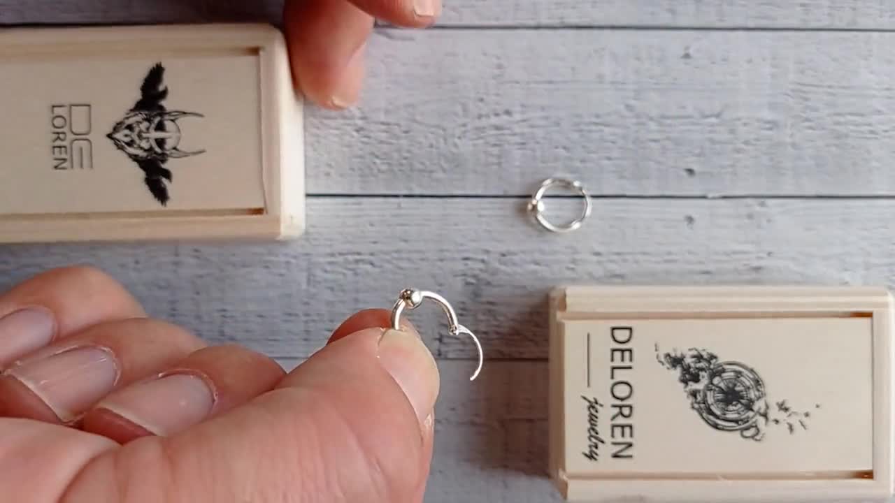 Orecchini pendenti con tartaruga marina opale in argento Sterling 925 natura oceano gioielli animali carini regali di compleanno per gli amanti delle ragazze delle donne