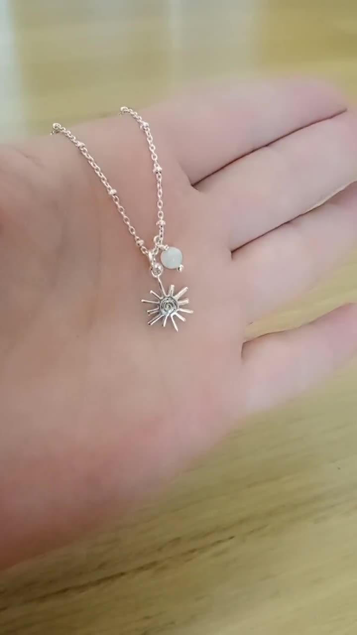 Pulsera Luxenter Mi Sol Plata De Ley 925 Con Ofertas En | Ofertas Online