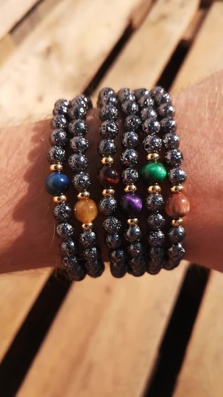 インフィニティストーン6個セット、マーベルインフィニティストーン