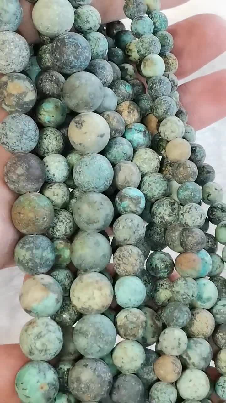 25/28 Perles JADE VERT Naturelle Irrégulière 9-11mm Grosse Perle De Pierre  Verte Irrégulière Biseautée Perles Pierres Naturelles 