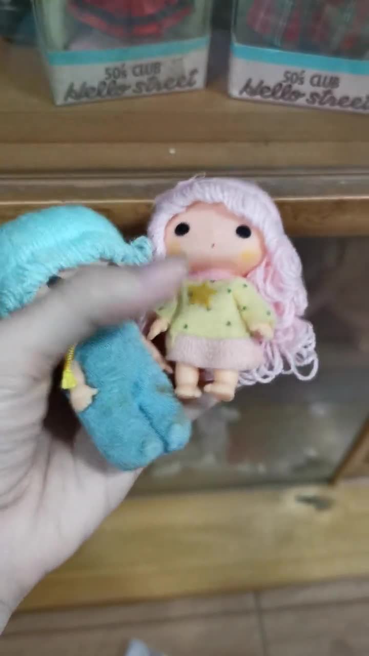 キキララグッズ最新情報 Kiki＆Lala on X: 