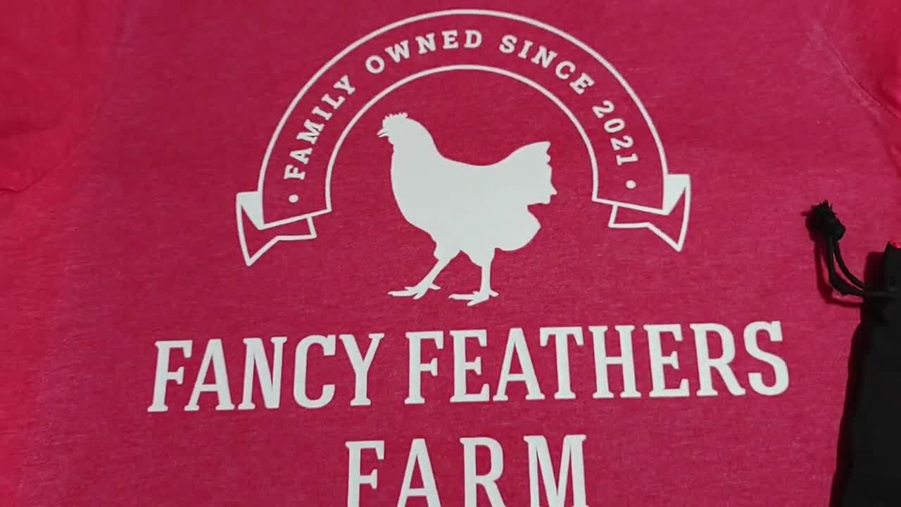 Camiseta personalizada de granja de pollos para hombre, camisa de granja de  gallinas, idea de regalo de granjero, camisa de pájaro de aves personalizada,  camisas de ranchero, hombre Unisex -  México