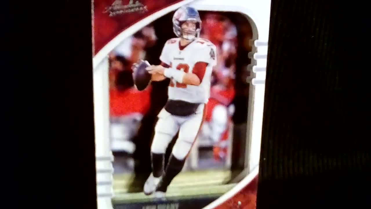 Tom Brady 2010 Score #176 - New England Patriots at 's Sports  Collectibles Store