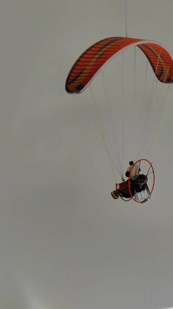 10 Important Details About Pithoragarh Paragliding