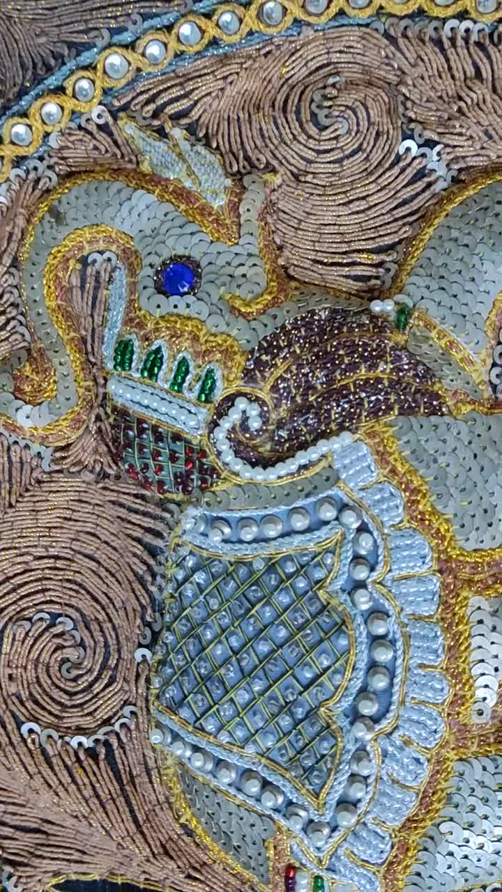 Fogli di arazzo da appendere alla parete della foresta psichedelica arazzo  decorativo di renne alce arazzo Beach Yoga Mat coperta da tavolo arazzi da  parete - AliExpress