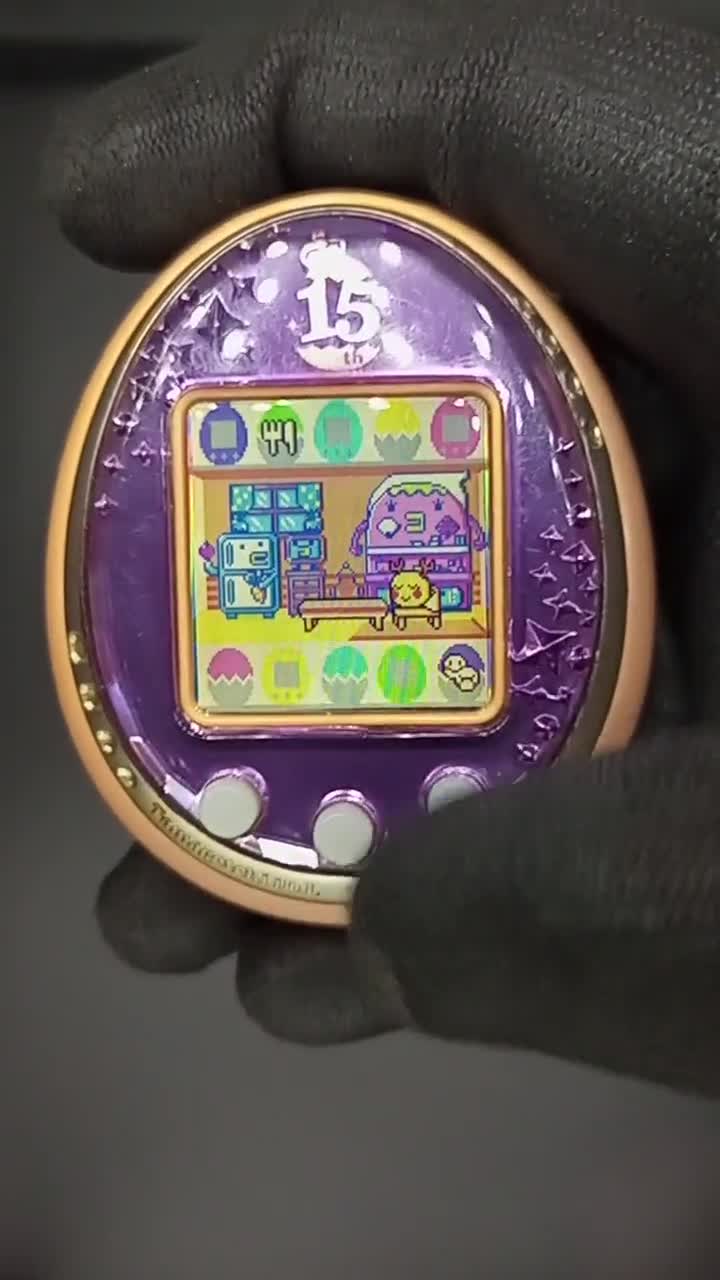 その他 Tamagotchi iDL 15th Anniversary ver s-l1200.jpg