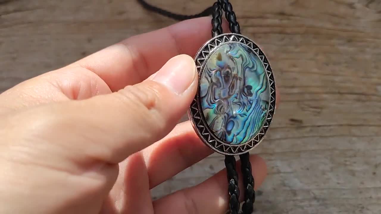 Morellato SATX01 - Collar De Acero Para Hombre, Color Negro PVD, Stones, Colección CATENE, Acero Aleado