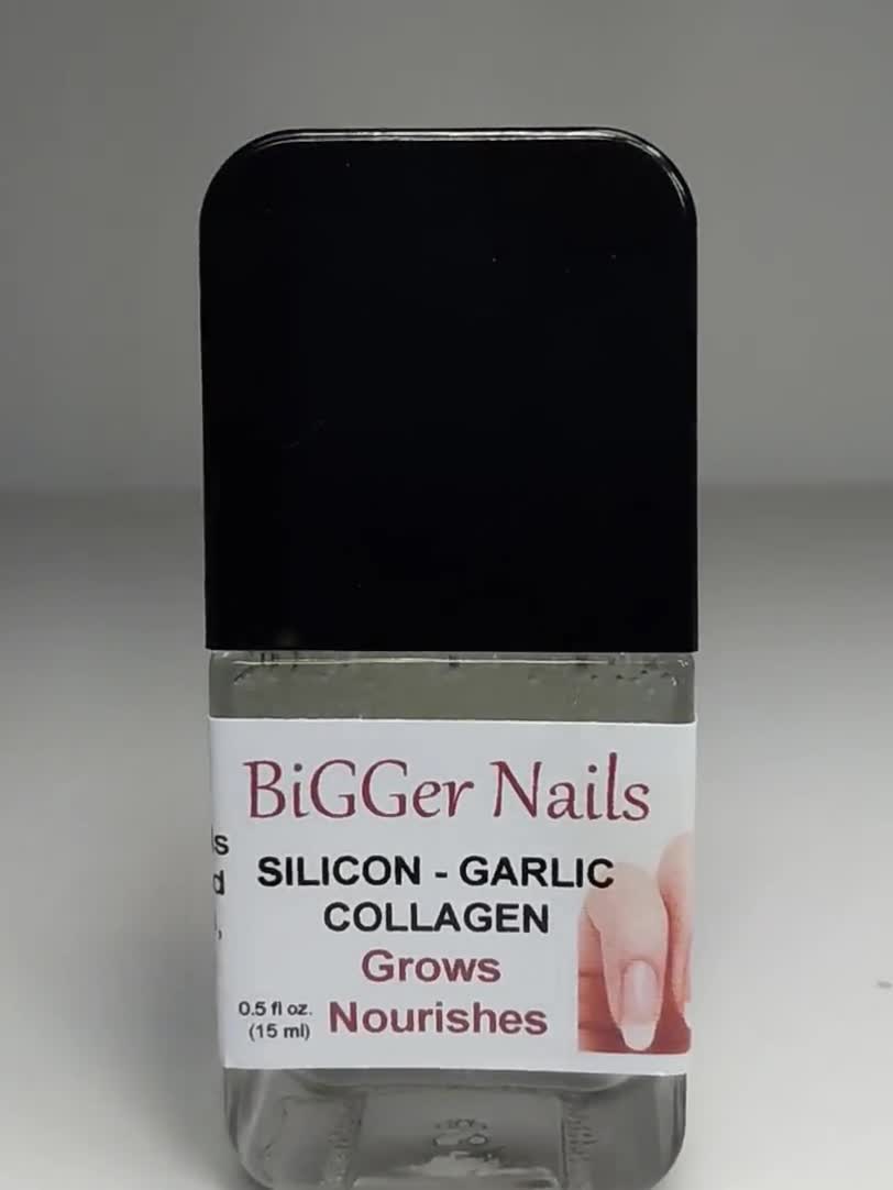 High Profit Margin Mlm Product In India, Nail Growth Serum For Long,Nail  Growth Products at Rs 39/piece | Herbal Products in Meerut | ID:  2852629185091