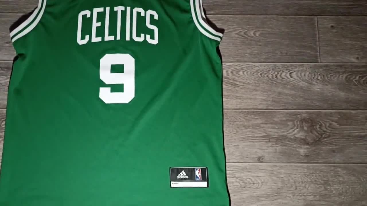 lona clímax La Internet Boston Celtics equipo de baloncesto estadounidense EE. UU. NBA - Etsy México