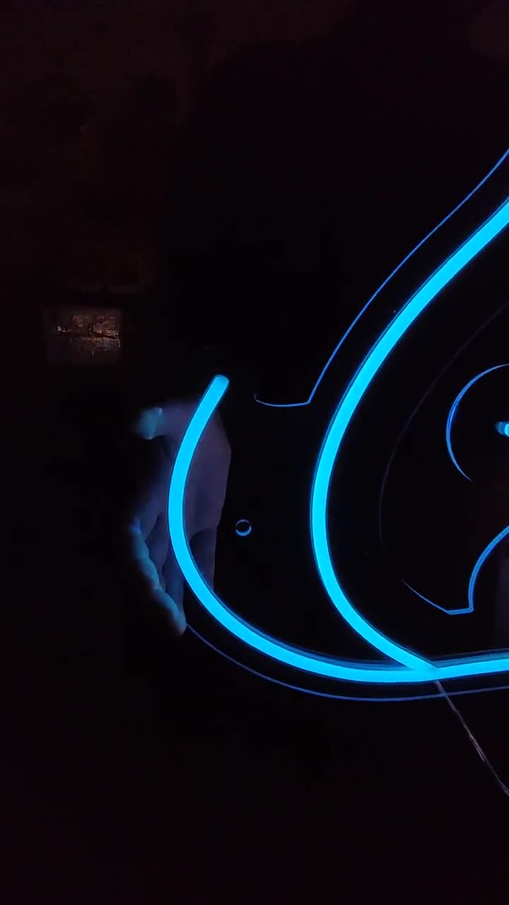 485578_6