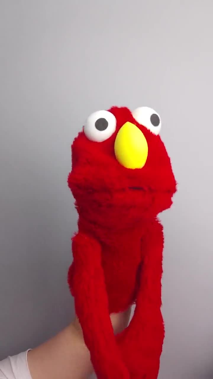 SOKORAI Peluche Dinosaurio Marionetas De Mano Espectáculo De Títeres Regalo De Niños Regalos De Animales De Dibujos Animados Acompanar Juguete Narrar Munecas Dino Marioneta SOKORAI Peluche Dinosaurio Marionetas De Mano Espectáculo De Títeres Regalo De Niños Regalos De Animales De Dibujos Animados Acompanar Juguete Narrar Munecas Dino Marioneta