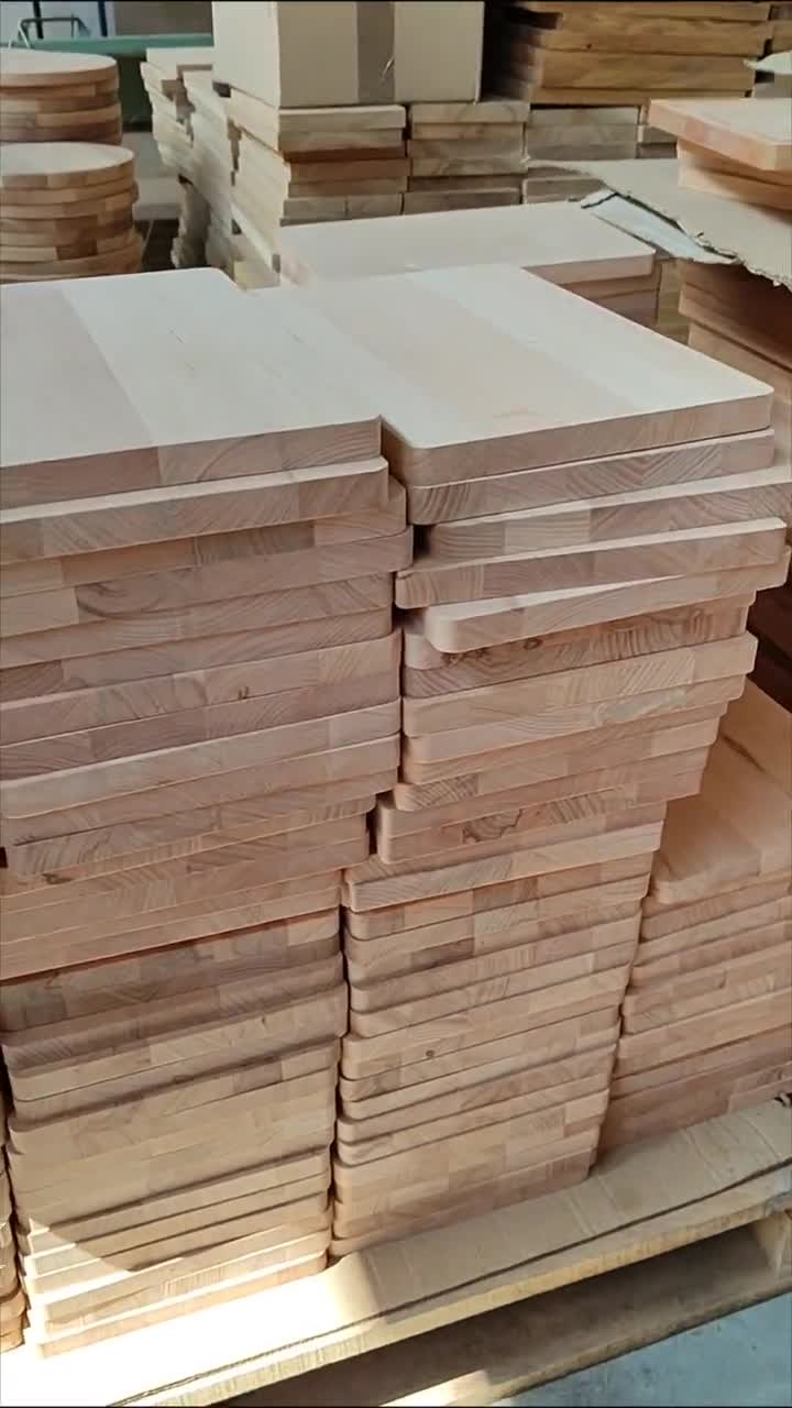 Laser Engraved Boards - Bulk Order Qty 10 mix and match – United Woodworks