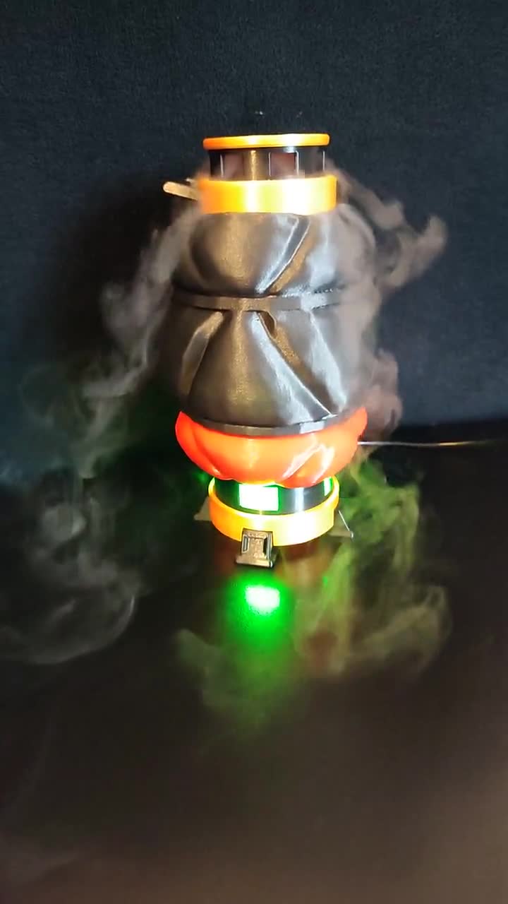 humidificador especial para bebés - vapor calie - Compra venta en  todocoleccion