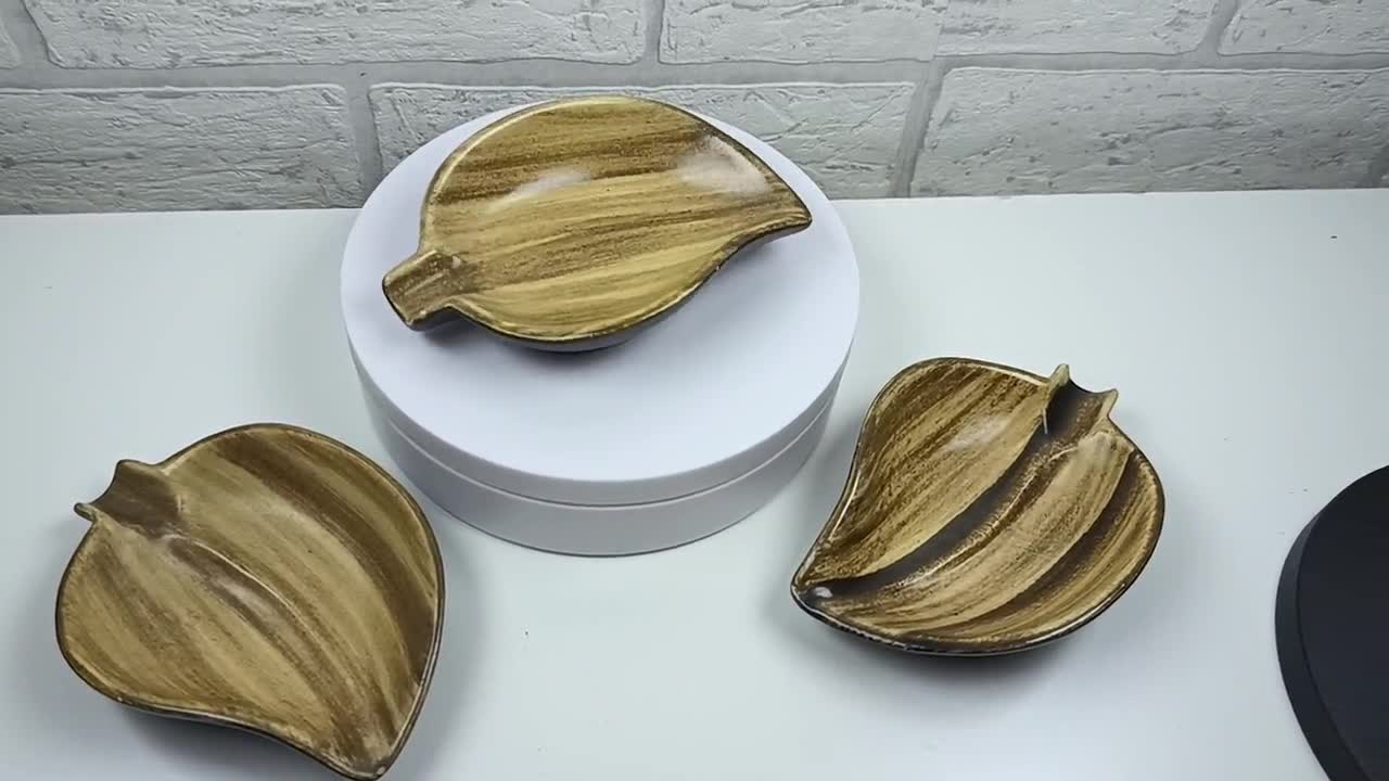 Cenicero cerámica con tapa - COMPRAR CENICEROS ELEGANTES ONLINE