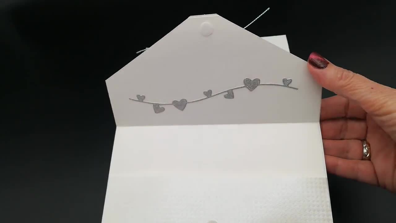 Berlune 14 pezzi set regalo sposa: accappatoio raso, borsa, pantofole