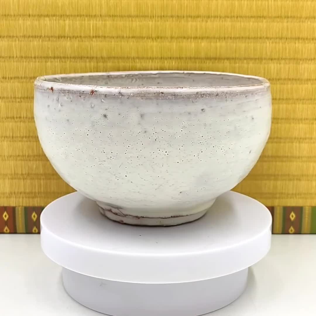 坂田泥華作 華麗な茶碗 十三代 坂田泥華 - Etsy 日本