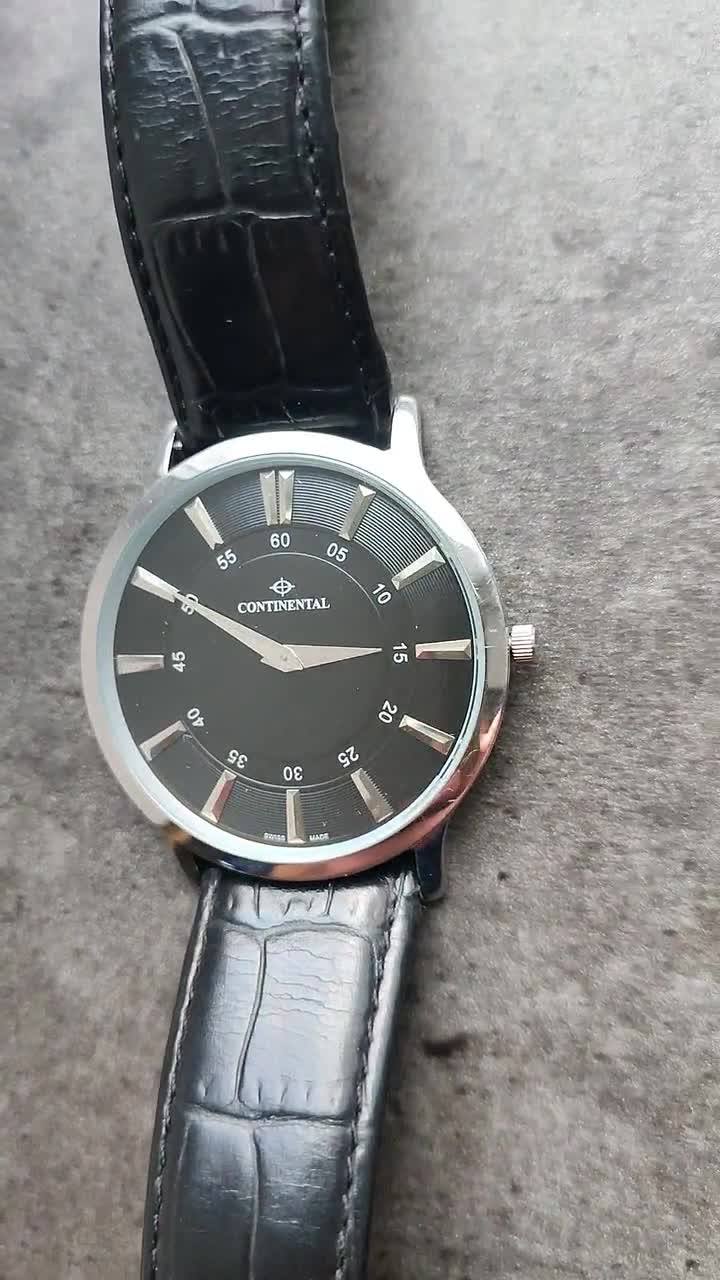   スイス製　メンズ　腕時計 Amazon.co.jp: ZENO Vintage Bronze 腕時計 メンズ 【ビジネス