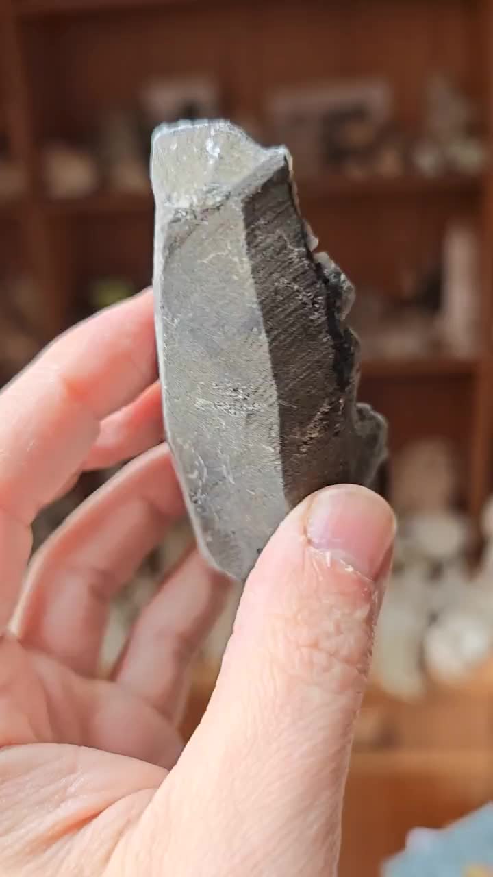 black chalcedony video poster