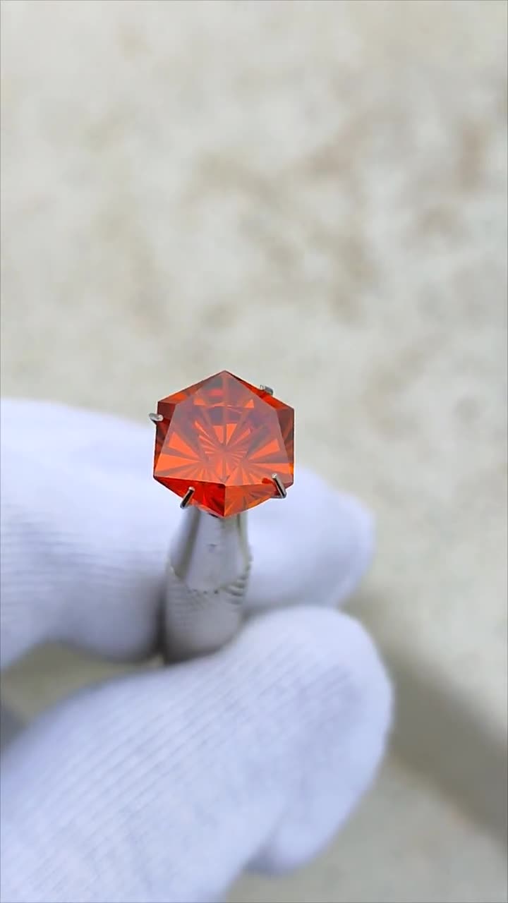 ターコイズTheWorldstory ofFascinatingGemstone Vector game jewelry gem. raspberry fantasy brilliant