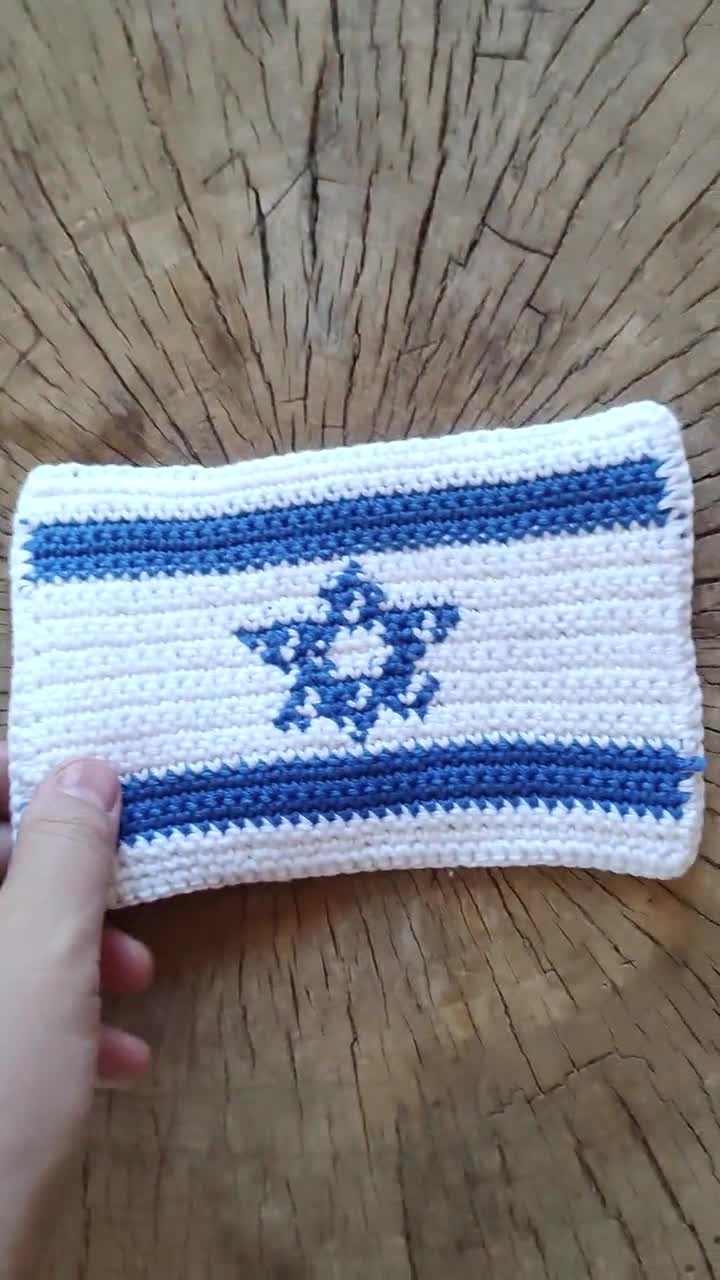 Raccord Hydraulique 3/4" MALE JIC X 1/2" FEMELLE PIPE - Royal Brass - Neuf