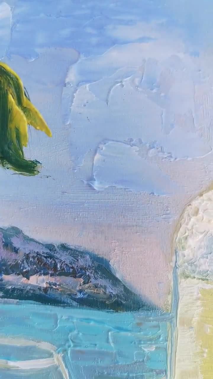 絵画　油絵　uF6-063304　静物（レモンと器） 絵画 油絵 uF6-063304 静物（レモンと器）