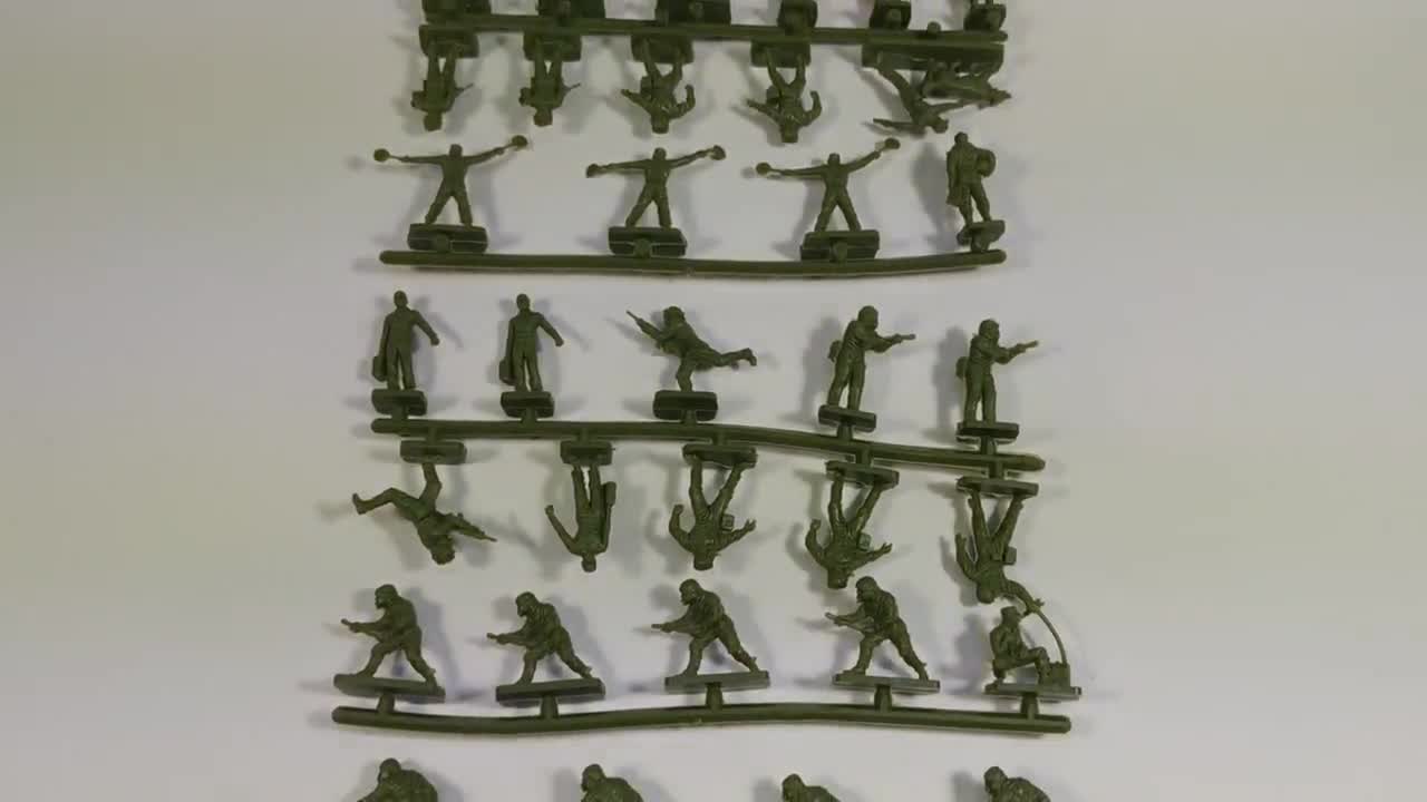 VID_20240601_105806_plkzfe.jpg
