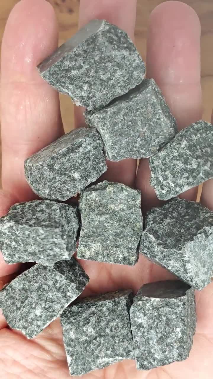 DIOROUGE PRECIOUS ROCKS Rouge Dior Couture Dior Precious Rocks