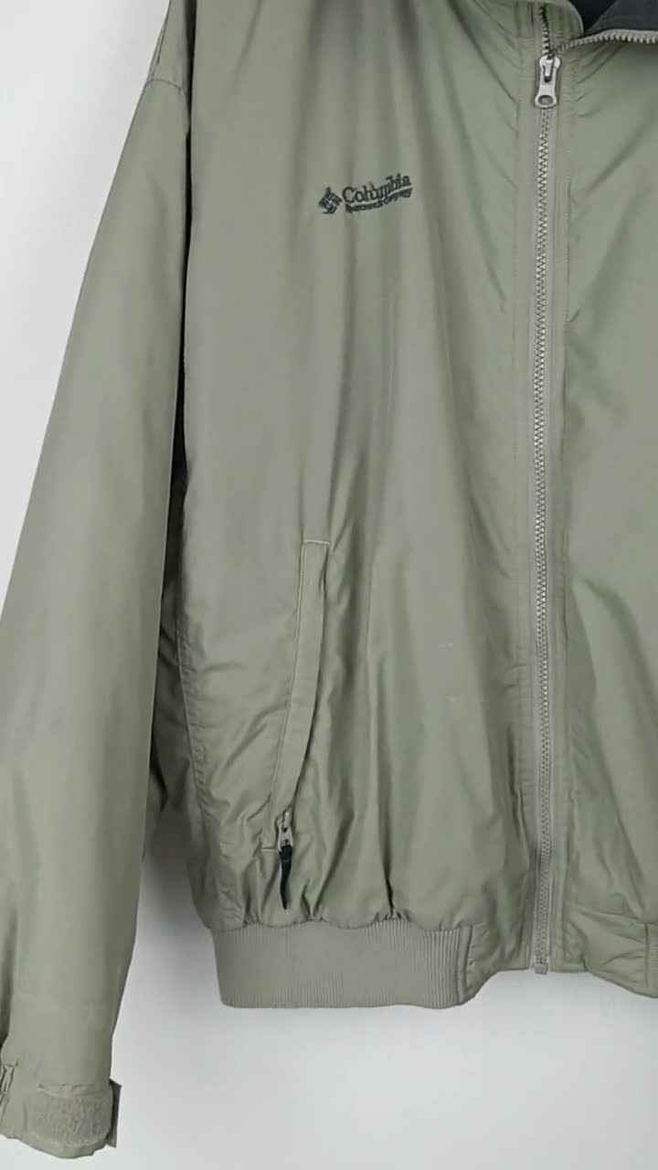 columbia 2190rm希少！箱付き Yahoo!オークション -「コロンビア 2190rm」(ターンテーブル
