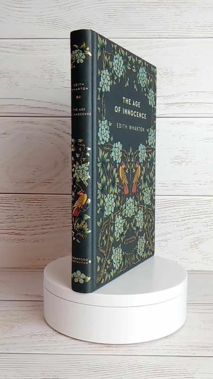 【別売可】A HISTORY OF JAPANESE LITERATUREセット 別売可】A HISTORY OF JAPANESE LITERATUREセット