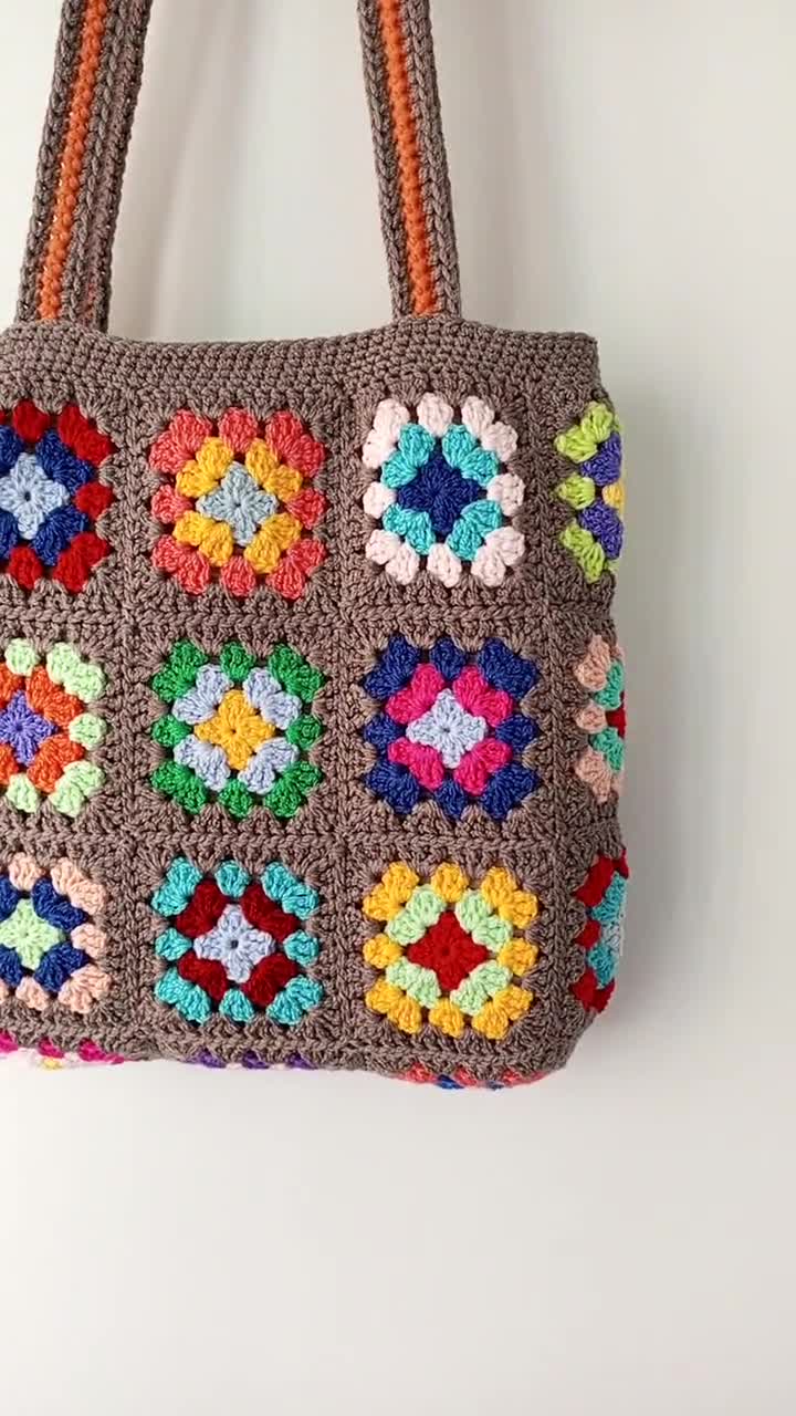 UMBRO■Crochet Mini Tote Bag mqdefault.jpg