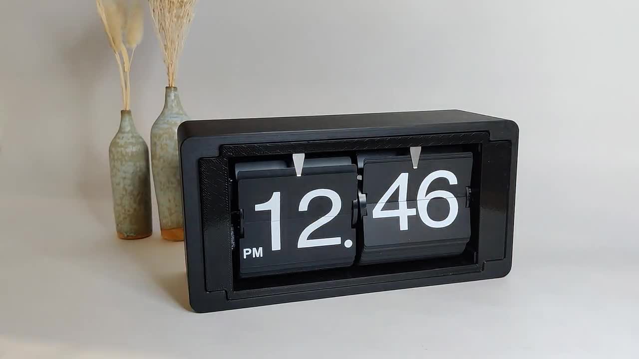 1126461_4